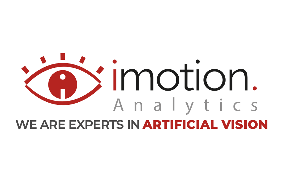 iMotion Analytics
