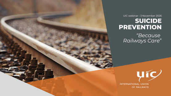 suicide prevention webinar banner